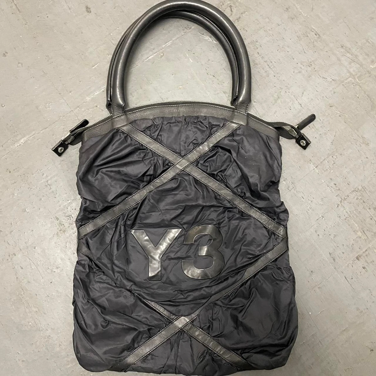 25+ y 3 bag for sale | Updated Oct 2026