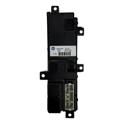 Jeep Grand Cherokee Power Window Master Switch 99-04 55196389