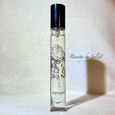 DOSON 2024限定パッケージ EDT 30ml Do Son Limited Edition Diptyque