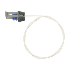 For Buick Encore 2013 2014 Electrical Connector Metal Contact Terminal Material