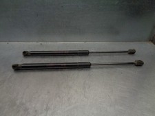 Verin de hayon / de capot Hyundai I10