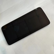 LCD display for Mercedes GLC300 X253 model year 2016?2024  10.25-inch screen