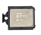New Dell AMD EPYC 7713 64 Core 128 Threads 2GHz Server CPU 100-000000344