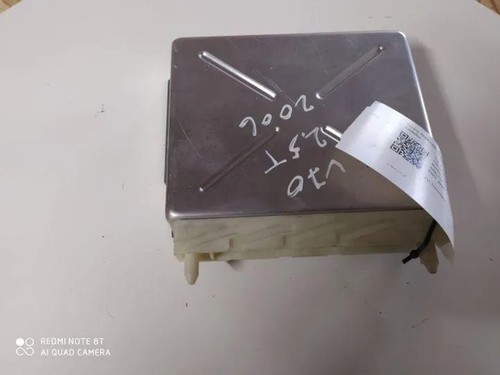 VOLVO V70 II SW Getriebesteuergerät P30735493 1T0101C00 0008863A2 2.50 27017851