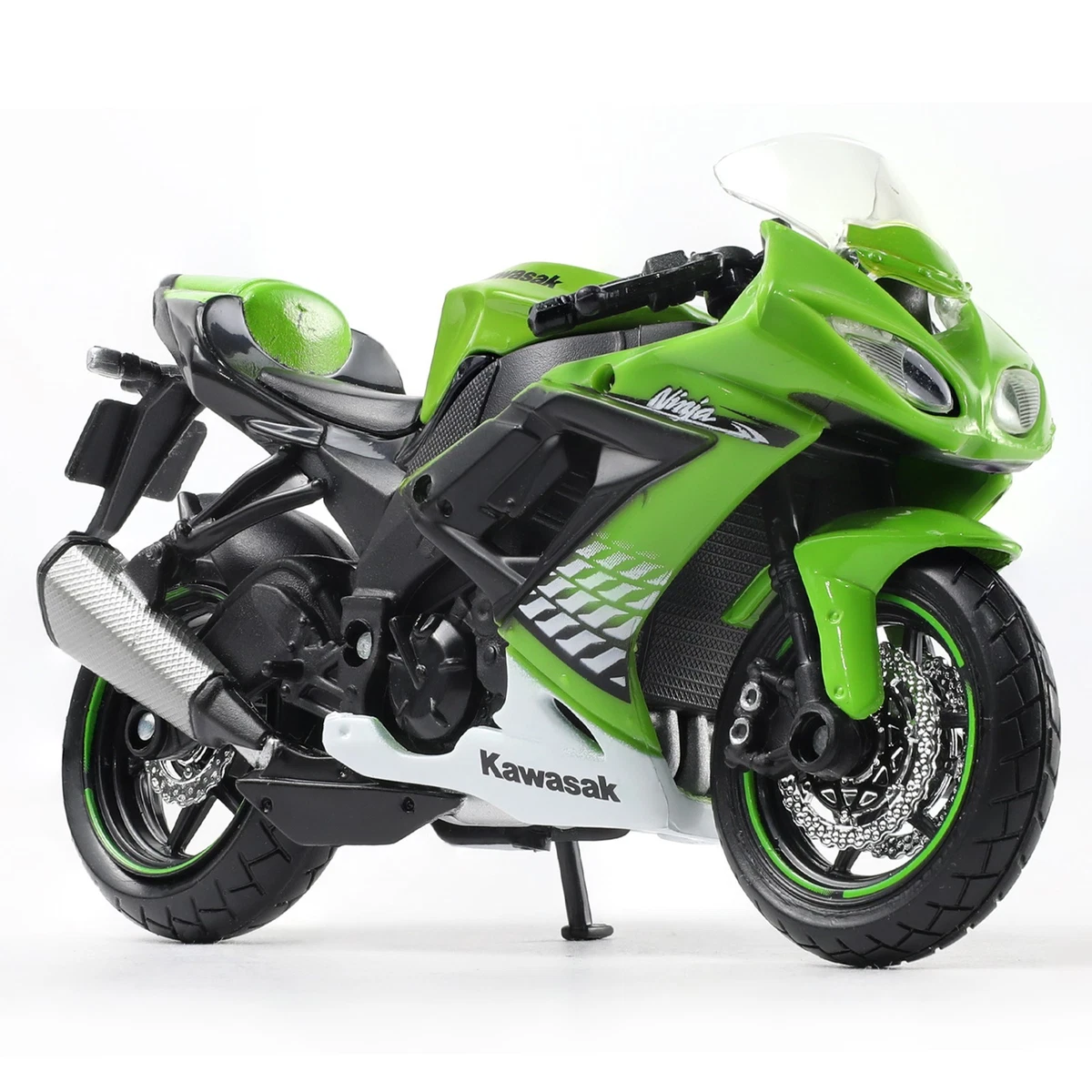 25+ Kawasaki Ninja ZX-10R Kawasaki Contemporary Manufacture