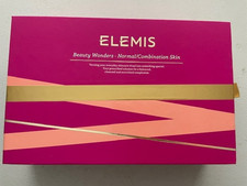 Elemis Beauty Wonders Gift Box
