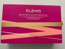 Elemis Beauty Wonders Gift Box