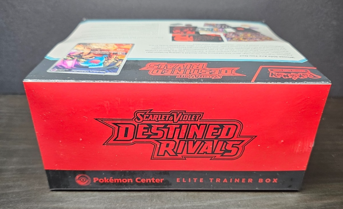 battle spirits saga dawn of history booster box BATTLE SPIRITS SAGA BSS01 DAWN OF HISTORY 24-PACK SEALED BOOSTER BOX,  RECEIVE 1 FREE TAMAGOTCHI PROMOTION PACK FOR EVERY BOX ORDERED, WHILE  SUPPLIES LAST!