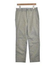 COMME des GARCONS HOMME PLUS Pants Other S 2200628859044