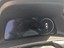 Bild 3 von 8