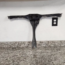 02-05 HONDA CIVIC SI EP3 - UPPER RADIATOR SUPPORT BEAM BAR BRACKET - OEM