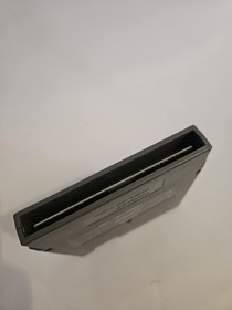 Chip N Dale Rescue Rangers Nintendo NES Game Boxed   PAL