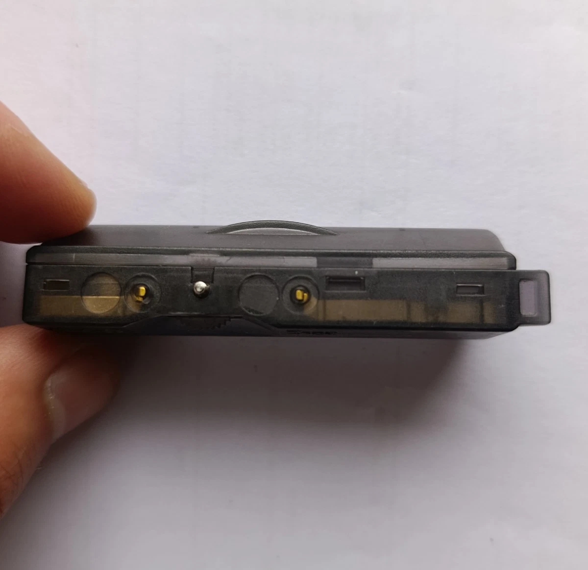 Sharp Md for sale - eBay