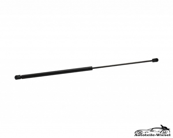 Gasfeder Motorhaube / 6495Mm FüR Mercedes Cls Shooting Brake A207 C207 Ab 07->-image