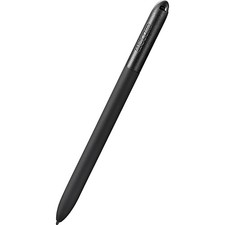 Wacom DTU1031AX 10.1" LCD Pen Display, Black