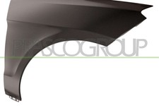 Kotflügel Vorne Rechts Für Mercedes M-Klasse W166 2011-2015 Kotflügel Vorne Rechts Für Mercedes M-Klasse W166 2011-2015