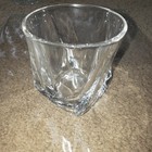 Picture 1 of 7