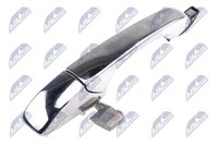 NTY TüRgriff EZC-CH-042 FüR Chrysler Dodge