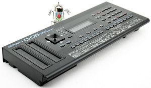 Roland Boutique D 05 | eBay