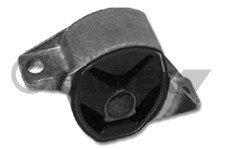 Support moteur Audi A6