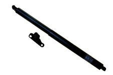 Left Hatch Shock (OEM) STABILUS 042069 for Mercedes-Benz Brand new