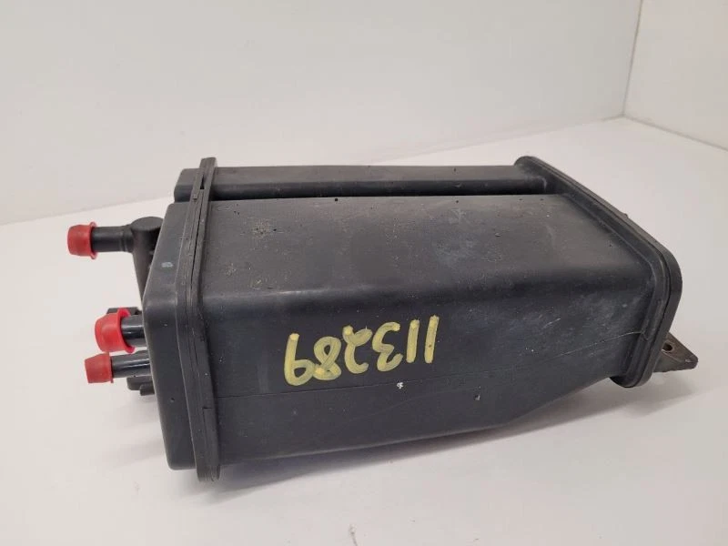 2002 2003 NISSAN ALTIMA 3.5L Fuel Vapor Canister 149508J000 Foto 2 de 4