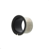 Ina Bundbuchsen EGF16170 -E40-Y Id 16Mm Ad 18Mm B.17Mm 1St./Ve Gleitlager