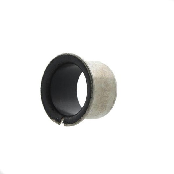Ina Bundbuchsen EGF16170 -E40-Y Id 16Mm Ad 18Mm B.17Mm 1St./Ve Gleitlager-image
