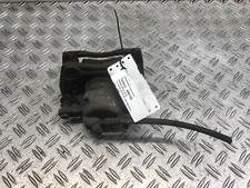 Bremssattel vorne links Nissan Micra (K12) 1.2 48kW 65PS  