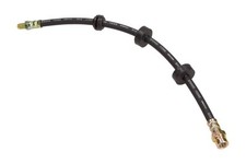 Flexible de frein Fiat RITMO