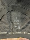 Nike Kobe Mamba Mentality #8/#24 Black Sleeveless Basketball Jersey XL — photo 5