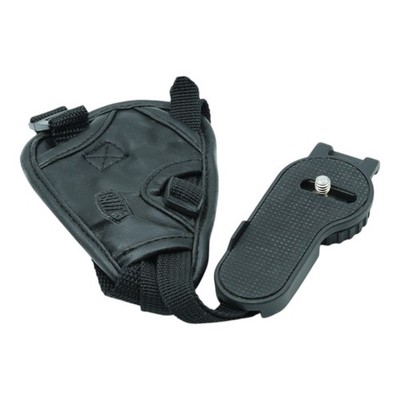 Bilora Handschlaufe Hand Strap Trageschlaufe Schlaufe 