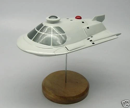 fantastic voyage proteus products for sale | eBay