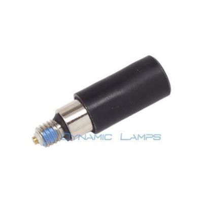 4.6V Replacement Illuminator Lamp for Welch Allyn 08800-U