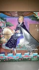 Vintage 1999 Royal Romance Barbie Doll 24478 - New In Box!