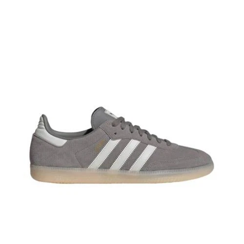 Adidas samba og best sale grey