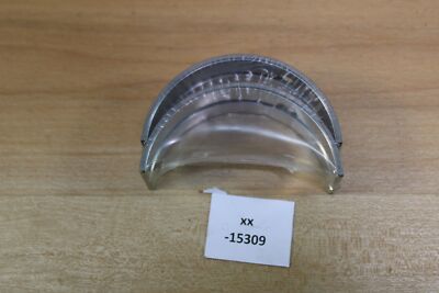John Deere RE27360 Kit NOS NEU genuine xx15309