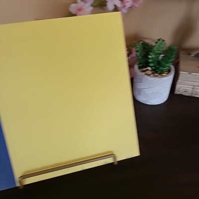 Easter Hardcover No Dust Jacket  - Gail Gibbons 1989 Vintage