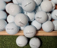 36 (3 Dozen) Titleist Pro V1X Golf Balls 5A Mint Condition AAAAA. FREE SHIPPING