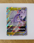 Carte Pokemon Muplodocus de Hisui Vstar 136/196 Origine Perdue EB11 Fr NEUF.