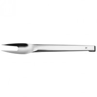 Wmf Chefs Edition Meat Fork, Silver. Huge Saving Wmf Chefs Edition Meat Fork, Silver. Huge Saving
