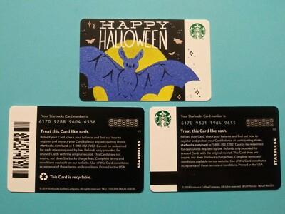 starbucks barcode gift card