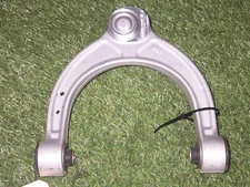 16979 crossbar left upper front BMW 5 Series (G30, F90) 8053323