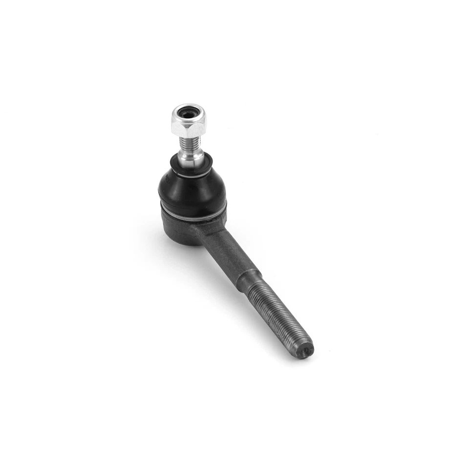 Front Inner Tie Rod Ends Set For Mercedes-Benz E500 E420 SL500 SL320 SL600 - Image 3 of 4