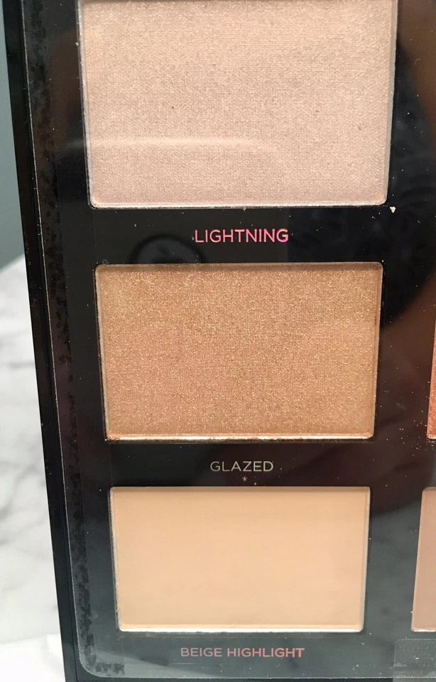 Profusion Sculpt & Glow NEW - Image 4 of 4