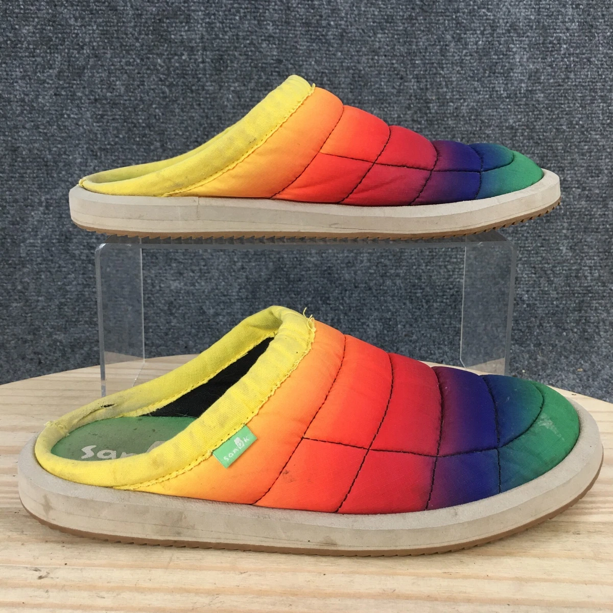 Sanuk coupon best sale code