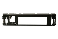 BLIC 5502-00-3501941P Stoßfänger Verstärkung Vorne für M-B G-KLASSE W461 W462