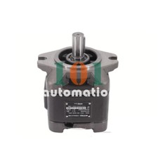 1PCS NEW FOR HYTEK Gear pump HG1-40-01R-VPC