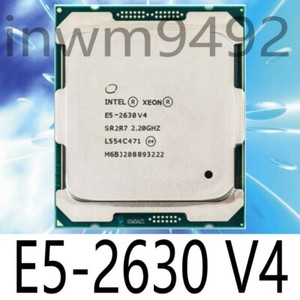 Xeon E5 1680 V4 | eBay