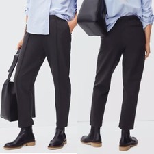 Everlane Women’s The Dream Pant Size Small 